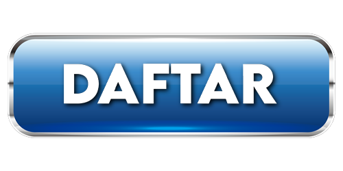 Daftar Angsa99