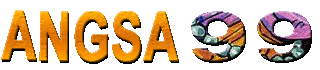 Angsa99